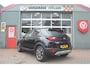 Kia Stonic 1.0 T-GDi DynamicLine 12 mnd. gar.