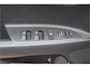 Kia Stonic 1.0 T-GDi DynamicLine 12 mnd. gar.