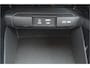 Kia Stonic 1.0 T-GDi DynamicLine 12 mnd. gar.