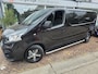 Renault Trafic 1.6 dCi T29 L2H1 Luxe Energy