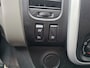 Renault Trafic 1.6 dCi T29 L2H1 Luxe Energy