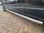 Renault Trafic 1.6 dCi T29 L2H1 Luxe Energy