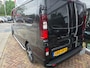 Renault Trafic 1.6 dCi T29 L2H1 Luxe Energy