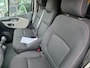 Renault Trafic 1.6 dCi T29 L2H1 Luxe Energy