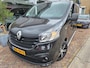 Renault Trafic 1.6 dCi T29 L2H1 Luxe Energy
