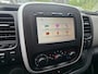 Renault Trafic 1.6 dCi T29 L2H1 Luxe Energy