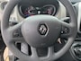 Renault Trafic 1.6 dCi T29 L2H1 Luxe Energy