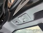 Renault Trafic 1.6 dCi T29 L2H1 Luxe Energy
