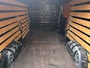 Renault Trafic 1.6 dCi T29 L2H1 Luxe Energy