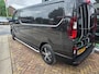 Renault Trafic 1.6 dCi T29 L2H1 Luxe Energy