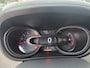 Renault Trafic 1.6 dCi T29 L2H1 Luxe Energy