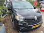 Renault Trafic 1.6 dCi T29 L2H1 Luxe Energy