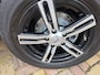 Renault Trafic 1.6 dCi T29 L2H1 Luxe Energy