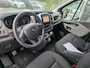 Renault Trafic 1.6 dCi T29 L2H1 Luxe Energy