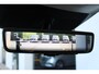 Mercedes-Benz V-klasse 300d / XXL / AMG / DC / Exclusive / 4-Matic / Luchtv / Elec Stoel voor + Achter / Burmester / NIEUWSTAAT