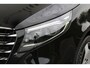 Mercedes-Benz V-klasse 300d / XXL / AMG / DC / Exclusive / 4-Matic / Luchtv / Elec Stoel voor + Achter / Burmester / NIEUWSTAAT