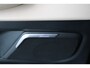 Mercedes-Benz V-klasse 300d / XXL / AMG / DC / Exclusive / 4-Matic / Luchtv / Elec Stoel voor + Achter / Burmester / NIEUWSTAAT