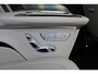 Mercedes-Benz V-klasse 300d / XXL / AMG / DC / Exclusive / 4-Matic / Luchtv / Elec Stoel voor + Achter / Burmester / NIEUWSTAAT
