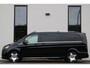 Mercedes-Benz V-klasse 300d / XXL / AMG / DC / Exclusive / 4-Matic / Luchtv / Elec Stoel voor + Achter / Burmester / NIEUWSTAAT