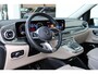 Mercedes-Benz V-klasse 300d / XXL / AMG / DC / Exclusive / 4-Matic / Luchtv / Elec Stoel voor + Achter / Burmester / NIEUWSTAAT