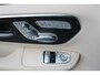 Mercedes-Benz V-klasse 300d / XXL / AMG / DC / Exclusive / 4-Matic / Luchtv / Elec Stoel voor + Achter / Burmester / NIEUWSTAAT