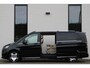 Mercedes-Benz V-klasse 300d / XXL / AMG / DC / Exclusive / 4-Matic / Luchtv / Elec Stoel voor + Achter / Burmester / NIEUWSTAAT