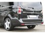 Mercedes-Benz V-klasse 300d / XXL / AMG / DC / Exclusive / 4-Matic / Luchtv / Elec Stoel voor + Achter / Burmester / NIEUWSTAAT