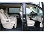Mercedes-Benz V-klasse 300d / XXL / AMG / DC / Exclusive / 4-Matic / Luchtv / Elec Stoel voor + Achter / Burmester / NIEUWSTAAT