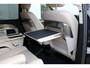 Mercedes-Benz V-klasse 300d / XXL / AMG / DC / Exclusive / 4-Matic / Luchtv / Elec Stoel voor + Achter / Burmester / NIEUWSTAAT