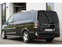 Mercedes-Benz V-klasse 300d / XXL / AMG / DC / Exclusive / 4-Matic / Luchtv / Elec Stoel voor + Achter / Burmester / NIEUWSTAAT