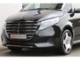 Mercedes-Benz V-klasse 300d / XXL / AMG / DC / Exclusive / 4-Matic / Luchtv / Elec Stoel voor + Achter / Burmester / NIEUWSTAAT