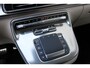 Mercedes-Benz V-klasse 300d / XXL / AMG / DC / Exclusive / 4-Matic / Luchtv / Elec Stoel voor + Achter / Burmester / NIEUWSTAAT