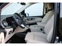 Mercedes-Benz V-klasse 300d / XXL / AMG / DC / Exclusive / 4-Matic / Luchtv / Elec Stoel voor + Achter / Burmester / NIEUWSTAAT