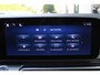 Mercedes-Benz V-klasse 300d / XXL / AMG / DC / Exclusive / 4-Matic / Luchtv / Elec Stoel voor + Achter / Burmester / NIEUWSTAAT
