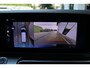 Mercedes-Benz V-klasse 300d / XXL / AMG / DC / Exclusive / 4-Matic / Luchtv / Elec Stoel voor + Achter / Burmester / NIEUWSTAAT