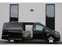 Mercedes-Benz V-klasse 300d / XXL / AMG / DC / Exclusive / 4-Matic / Luchtv / Elec Stoel voor + Achter / Burmester / NIEUWSTAAT