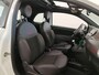 Fiat 500 1.0 Hybrid 70pk Sport | Pack Sky | Panoramadak | U-Connect Navigatie | Apple Carplay | 16" | ECC | Cruise | PDC Achter