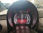 Fiat 500 1.0 Hybrid 70pk Sport | Pack Sky | Panoramadak | U-Connect Navigatie | Apple Carplay | 16" | ECC | Cruise | PDC Achter