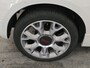 Fiat 500 1.0 Hybrid 70pk Sport | Pack Sky | Panoramadak | U-Connect Navigatie | Apple Carplay | 16" | ECC | Cruise | PDC Achter