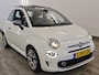 Fiat 500 1.0 Hybrid 70pk Sport | Pack Sky | Panoramadak | U-Connect Navigatie | Apple Carplay | 16" | ECC | Cruise | PDC Achter