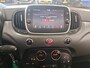 Fiat 500 1.0 Hybrid 70pk Sport | Pack Sky | Panoramadak | U-Connect Navigatie | Apple Carplay | 16" | ECC | Cruise | PDC Achter