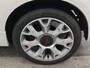 Fiat 500 1.0 Hybrid 70pk Sport | Pack Sky | Panoramadak | U-Connect Navigatie | Apple Carplay | 16" | ECC | Cruise | PDC Achter