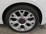 Fiat 500 1.0 Hybrid 70pk Sport | Pack Sky | Panoramadak | U-Connect Navigatie | Apple Carplay | 16" | ECC | Cruise | PDC Achter