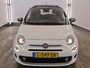 Fiat 500 1.0 Hybrid 70pk Sport | Pack Sky | Panoramadak | U-Connect Navigatie | Apple Carplay | 16" | ECC | Cruise | PDC Achter