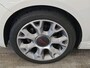 Fiat 500 1.0 Hybrid 70pk Sport | Pack Sky | Panoramadak | U-Connect Navigatie | Apple Carplay | 16" | ECC | Cruise | PDC Achter