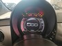 Fiat 500 1.0 Hybrid 70pk Sport | Pack Sky | Panoramadak | U-Connect Navigatie | Apple Carplay | 16" | ECC | Cruise | PDC Achter