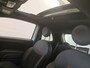 Fiat 500 1.0 Hybrid 70pk Sport | Pack Sky | Panoramadak | U-Connect Navigatie | Apple Carplay | 16" | ECC | Cruise | PDC Achter