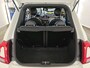 Fiat 500 1.0 Hybrid 70pk Sport | Pack Sky | Panoramadak | U-Connect Navigatie | Apple Carplay | 16" | ECC | Cruise | PDC Achter