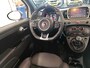 Fiat 500 1.0 Hybrid 70pk Sport | Pack Sky | Panoramadak | U-Connect Navigatie | Apple Carplay | 16" | ECC | Cruise | PDC Achter