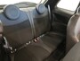 Fiat 500 1.0 Hybrid 70pk Sport | Pack Sky | Panoramadak | U-Connect Navigatie | Apple Carplay | 16" | ECC | Cruise | PDC Achter